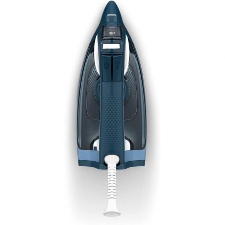 ROWENTA Express Steam DW4308D1 2500W ROWENTA Express Steam DW4308D1 2500W